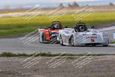 media/Mar-26-2023-CalClub SCCA (Sun) [[363f9aeb64]]/Group 4/Race/